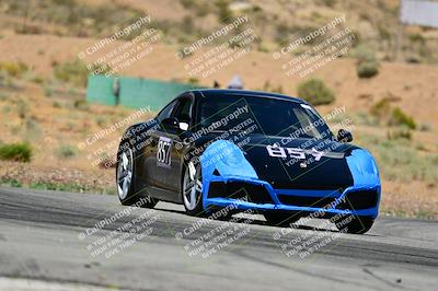 media/May-17-2025-PCA San Diego (Sat) [[bacf5c52c3]]/Green Group/Session 4 (Turn 10 and StartFinish)/